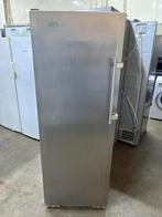 Diepvries Liebherr A++ met GARANTIE, Electroménager, Congélateurs, Enlèvement, Comme neuf