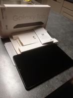 Samsung Galaxy Tab A9, Tab A9, Enlèvement ou Envoi, 8 pouces, Comme neuf