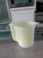 Grand pot à lait/eau, Maison & Meubles, Enlèvement ou Envoi