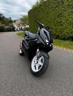 Yamaha Aerox 70cc b-klasse, Fietsen en Brommers, Ophalen, Tweetakt, Aerox, 70 cc