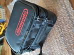 Nintendo Game Boy tas, Ophalen of Verzenden, Gebruikt