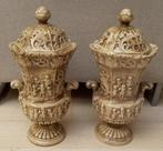 decoratieve vazen / vaas, Ophalen of Verzenden
