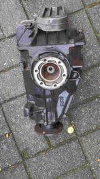 BMW Interlocking Bridge te koop, Ophalen, Gebruikt, BMW