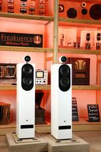 Jean Marie Reynaud Cantabille Jubilee TRADE.INRUIL Benieuwd?, Audio, Tv en Foto, Ophalen of Verzenden, Zo goed als nieuw