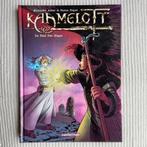 KAAMELOTT Tome 6 en EO, Enlèvement ou Envoi