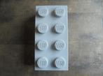 Lego Storage Brick (zie foto's), Ophalen of Verzenden, Gebruikt, Lego
