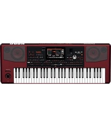 KORG PA1000 toetsenbord