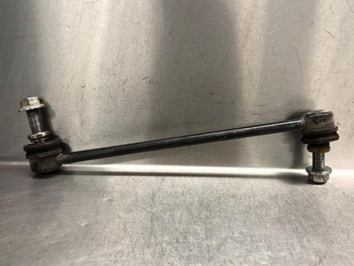 STABILISATORSTANG VOOR Nissan NV 200 (M20M) (01-2010/-), Auto-onderdelen, Ophanging en Onderstel, Nissan, Gebruikt