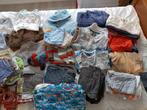 Kinderkleding maat 74 dus 9 maand 123stuks, Kinderen en Baby's, Ophalen of Verzenden, Zo goed als nieuw