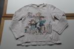 Mayoral longsleeve 7 jaar, Kinderen en Baby's, Gebruikt, Mayoral, Shirt of Longsleeve, Verzenden