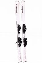 144 152 skis ELAN ELEMENT 78 RS 2025, Carving, Enlèvement ou Envoi, Skis, Utilisé