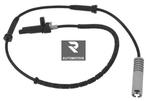 ABS sensor achterzijde BMW 5 E39 34521182160, Petuelring 130
80788  Munich, DE, Info@bmw.de, Nieuw, BMW