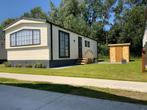 INFODAGEN POLDERPARK 2 NIEUWPOORT BAD - 29/30/31 AUGUSTUS, Caravans en Kamperen, Stacaravans, Meer dan 6