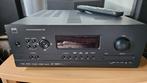 NAD T765 AMPLI-TUNER SURROUND 7.2, Audio, Tv en Foto, Versterkers en Ontvangers, Gebruikt, 60 tot 120 watt, Ophalen, Overige merken