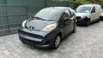 peugeot 107 benzine 5deurs gekeurd, Bedrijf, Handgeschakeld, Te koop, Benzine
