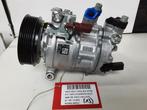 COMPRESSEUR CLIMATISATION Golf VIII (CD1) (3Q0816803D), Utilisé, Volkswagen