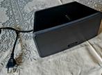 Sonos Play 3, Audio, Tv en Foto, Luidsprekerboxen, Ophalen, Gebruikt