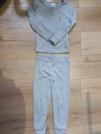 Pyjama chaud garçon 7 ans, Kinderen en Baby's, Kinderkleding | Maat 128