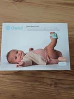 Owlet smart sock 3rd generetion - Slimme sok, Enlèvement, Neuf