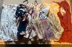 Meisjes-kleding, Kinderen en Baby's, Babykleding | Overige, Ophalen, Zo goed als nieuw, Meisje
