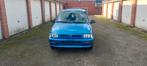 Suzuki Alto automaat met keuring voor verkoop., Auto's, Stof, Blauw, Particulier, Alto