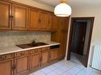 GRATIS af te halen: 2 eiken keukens + 1 badkamer, Huis en Inrichting, Keuken | Complete keukens, Ophalen, Gebruikt