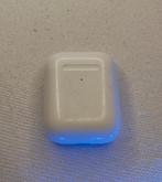Witte airpods, Telecommunicatie, Ophalen of Verzenden, Zo goed als nieuw