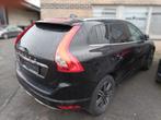 Xc60 Belgische wagen, Auto's, Volvo, Automaat, 20 cc, 5 deurs, Particulier
