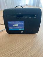 Wifi bridge Proximus, Computers en Software, Ophalen, Gebruikt