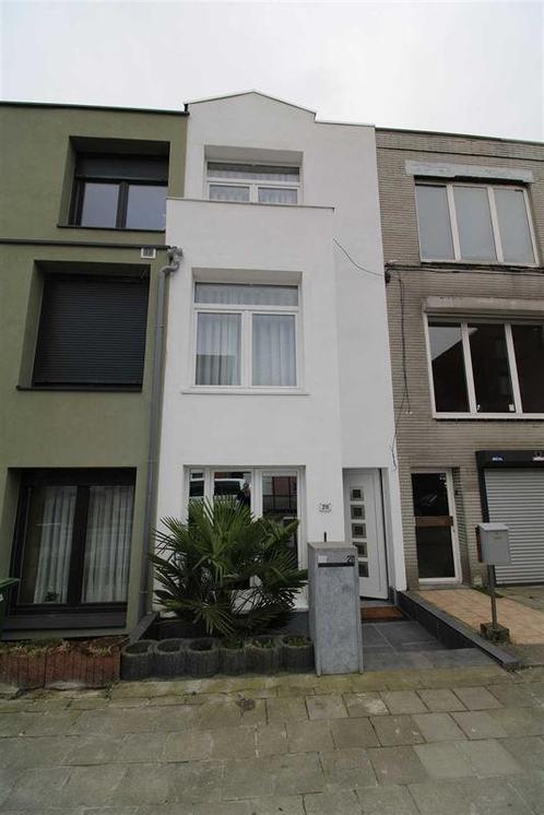 Huis te koop in Deurne, 3 slpks, Immo, Huizen en Appartementen te koop, Vrijstaande woning, C