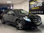 Mercedes-Benz  AMG LINE GLA 180 Benzine| 2015| 123.000KM|, Autos, Mercedes-Benz, Essai à domicile, Achat, Euro 6, Boîte manuelle