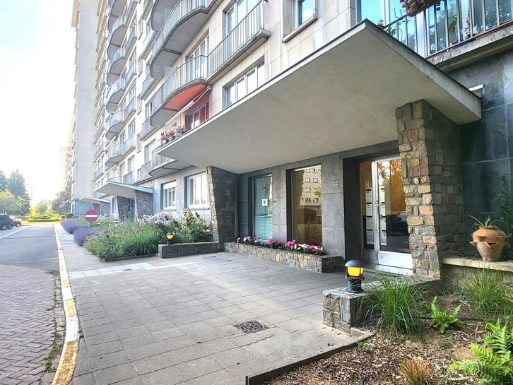 Appartement à louer! 0492315894, Immo, Appartements & Studios à louer