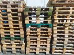 Lot de palettes en bois, Bricolage & Construction, Comme neuf, Enlèvement ou Envoi