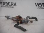 STUURKOLOM HUIS Opel Astra H GTC (L08) (gm13122345), Gebruikt, Opel