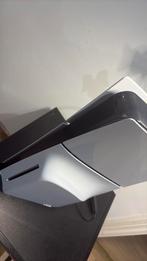 Playstaion 5, Games en Spelcomputers, Spelcomputers | Sony PlayStation 5, Ophalen, Zo goed als nieuw, Playstation 5 Digital