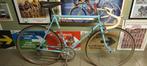 vélo Marcel Kint, Fietsen en Brommers, Overige merken, Ophalen of Verzenden, 53 tot 57 cm, Overige maten