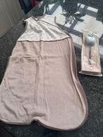 Slaapzakje baby (70), Kinderen en Baby's, Ophalen, Zo goed als nieuw, 70 tot 85 cm, Slaapzak