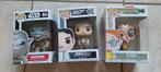 Funko POP vinyl - Nieuw, ongeopend., Verzamelen, Ophalen of Verzenden, Nieuw