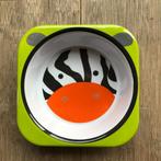 Assiette pour bébé, Enlèvement, Utilisé, Autres types