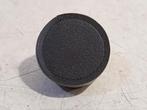 ANTENNE Peugeot 208 II (UB / UH / UP) (9809759880), Auto-onderdelen, Gebruikt, Peugeot