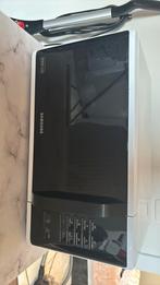 Ik heb gebruik 1-2 keer ., Enlèvement, Comme neuf, Micro-ondes