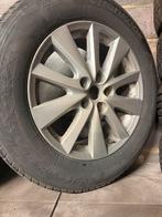 Roues hiver Mazda Cx-5 origine, Pneus et Jantes, Pneus hiver, Véhicule de tourisme, 17 pouces