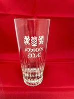 bierglas Sheep's Ale Cuykens, Verzamelen, Ophalen of Verzenden, Gebruikt, Glas of Glazen, Overige merken