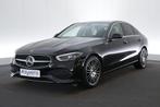 (2BRR151) MERCEDES-BENZ C-CLASS BERLINE, 4 deurs, Achterwielaandrijving, Gebruikt, Euro 6