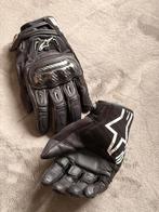 Alpine Stars motorhandschoenen, Motoren, Ophalen