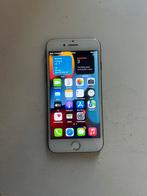 iphone 7 32gb   (defect), Telecommunicatie, Mobiele telefoons | Toebehoren en Onderdelen, Ophalen of Verzenden, Niet werkend, Apple iPhone