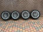 Audi Q8 etron & Etron - velgen 21 inch origineel, Auto-onderdelen, Ophalen, Gebruikt, Velg(en), 265 mm