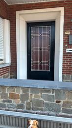 Voordeur, Doe-het-zelf en Bouw, Ophalen