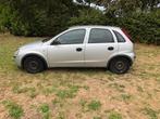 Opel Corsa CDI Diesel, Auto's, Diesel, Corsa, Te koop, Particulier
