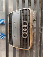 Audi a1 grill, Ophalen, Audi